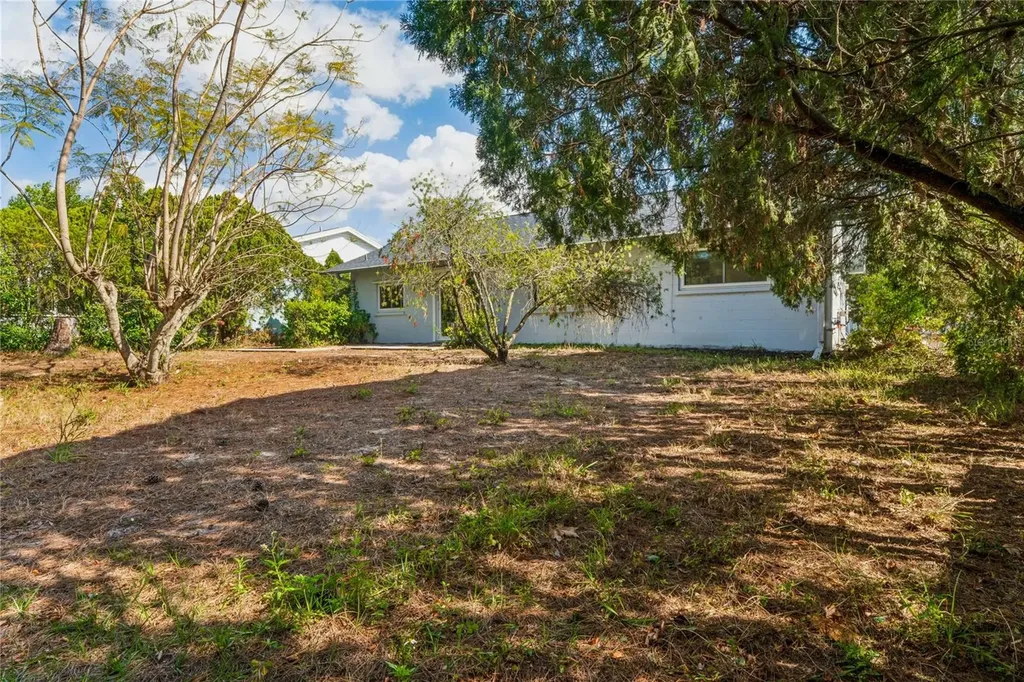 4251 Woodfield Avenue Holiday FL 34691