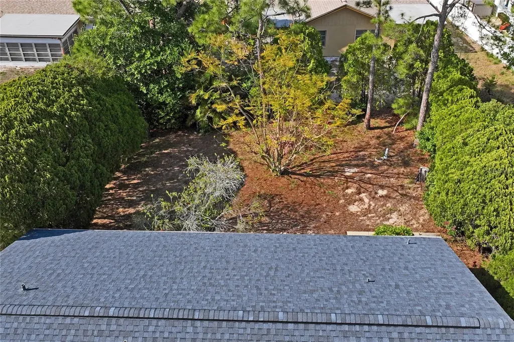 4251 Woodfield Avenue Holiday FL 34691