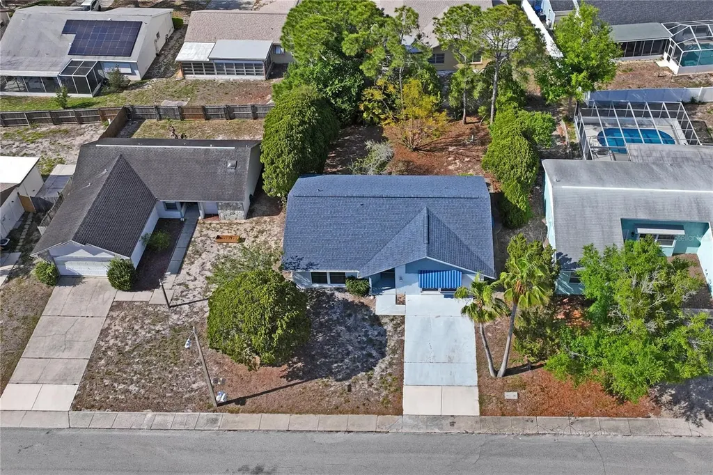 4251 Woodfield Avenue Holiday FL 34691