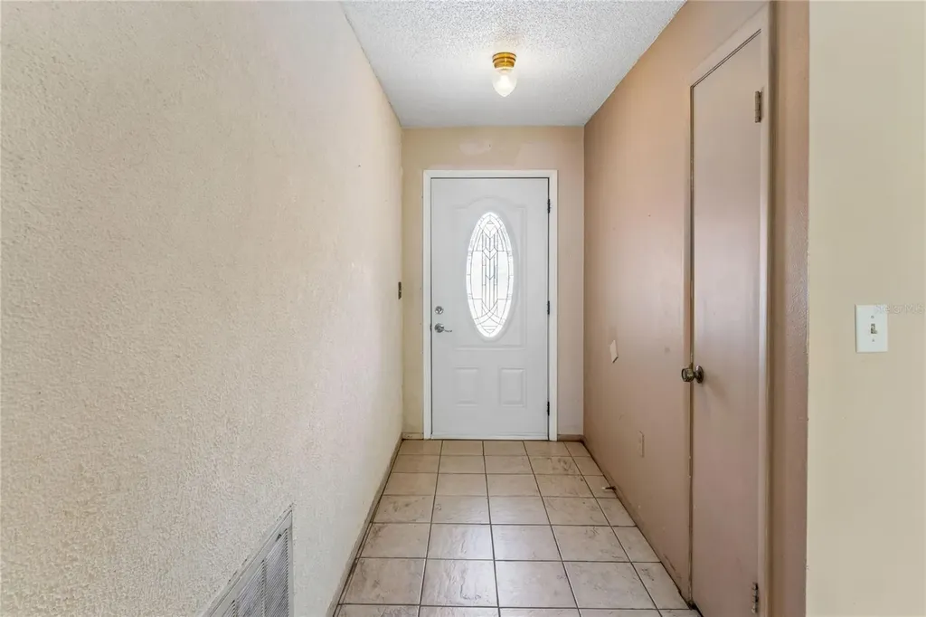 4251 Woodfield Avenue Holiday FL 34691