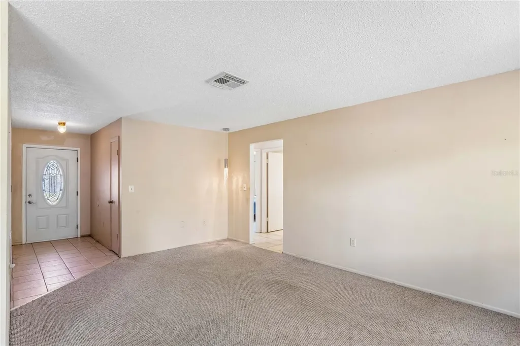 4251 Woodfield Avenue Holiday FL 34691