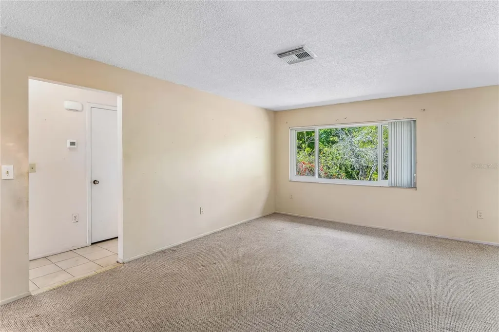 4251 Woodfield Avenue Holiday FL 34691