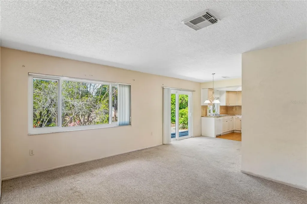 4251 Woodfield Avenue Holiday FL 34691