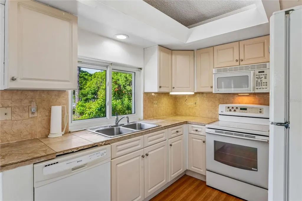 4251 Woodfield Avenue Holiday FL 34691