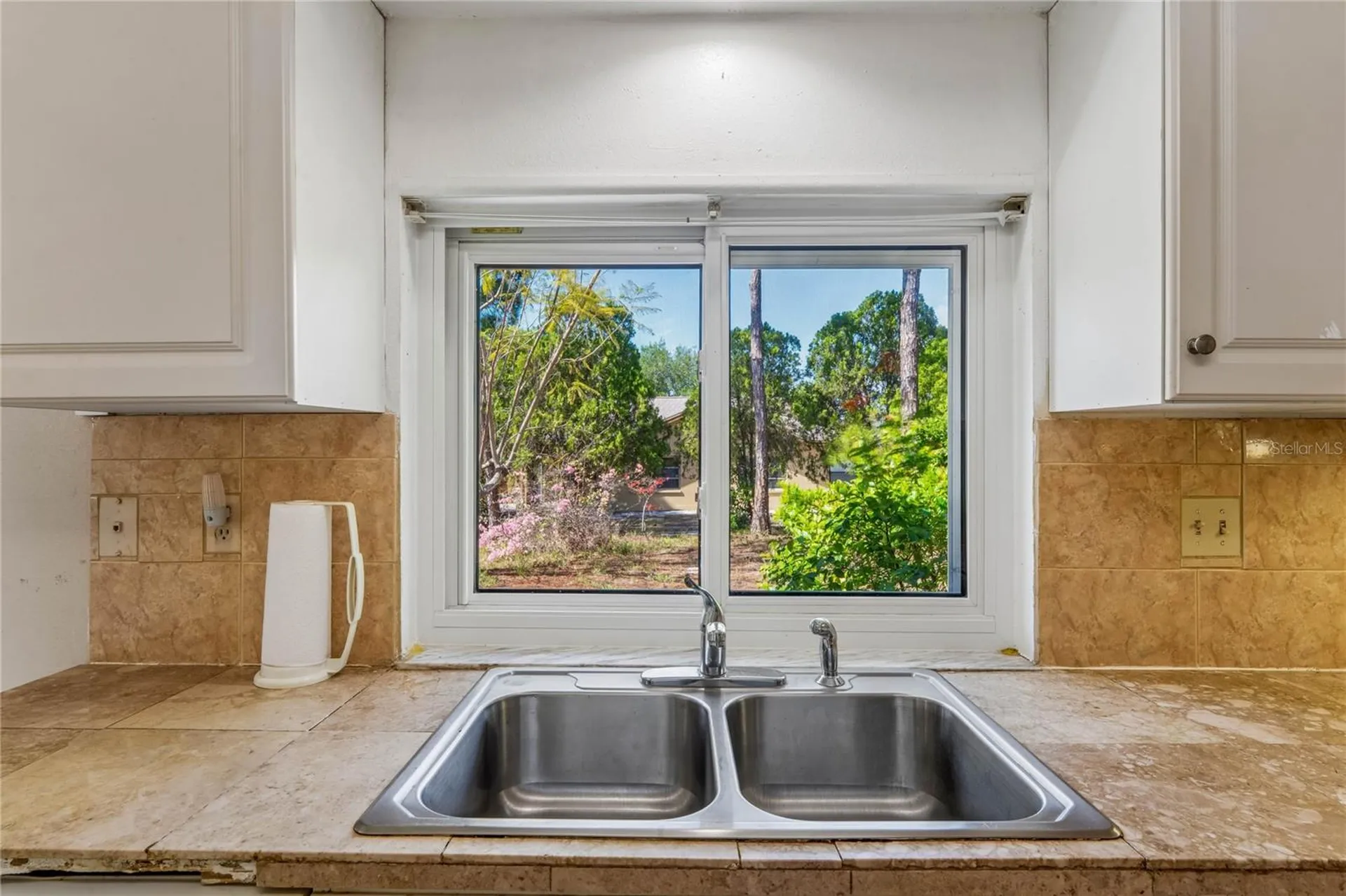 4251 Woodfield Avenue Holiday FL 34691