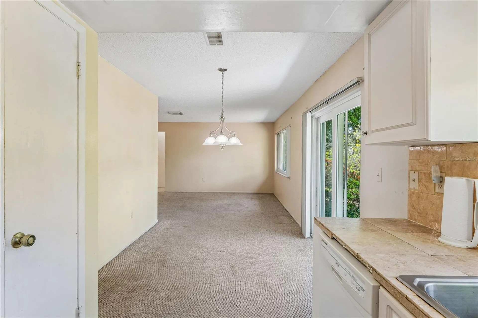 4251 Woodfield Avenue Holiday FL 34691