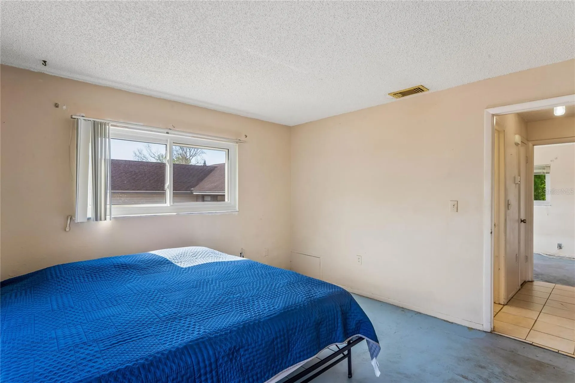 4251 Woodfield Avenue Holiday FL 34691