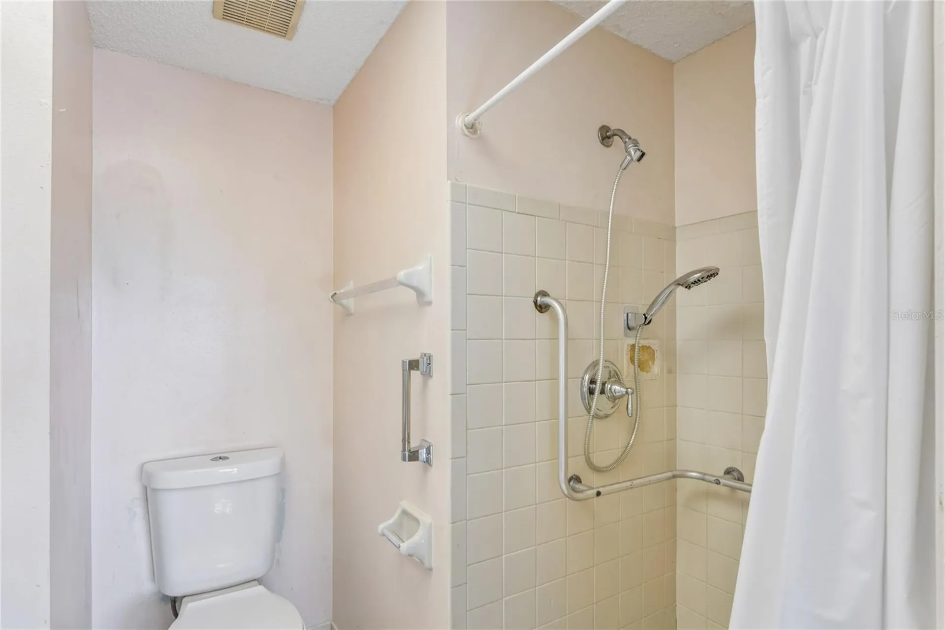 4251 Woodfield Avenue Holiday FL 34691