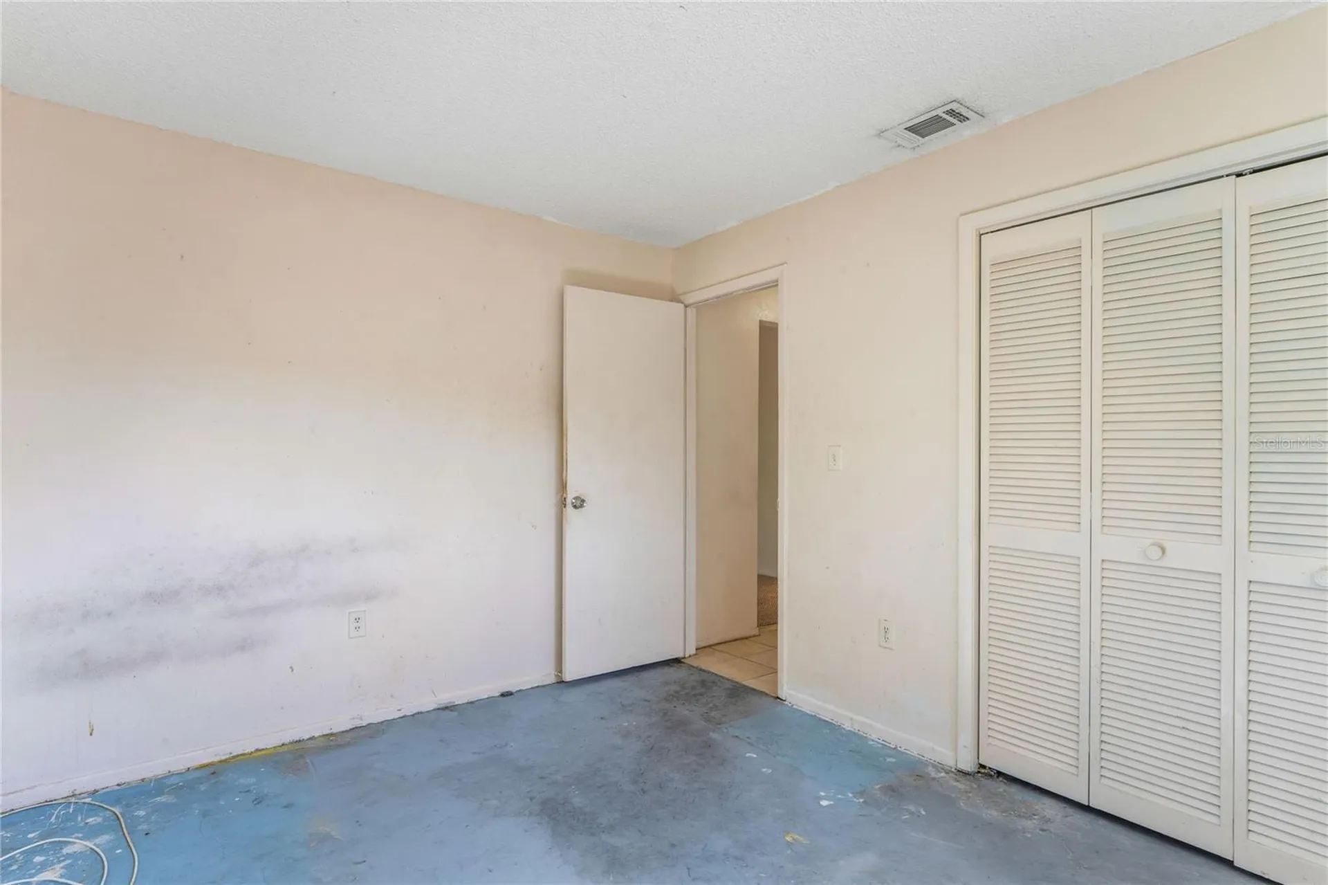 4251 Woodfield Avenue Holiday FL 34691