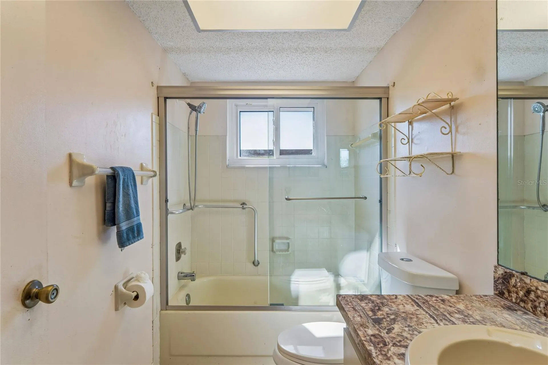 4251 Woodfield Avenue Holiday FL 34691