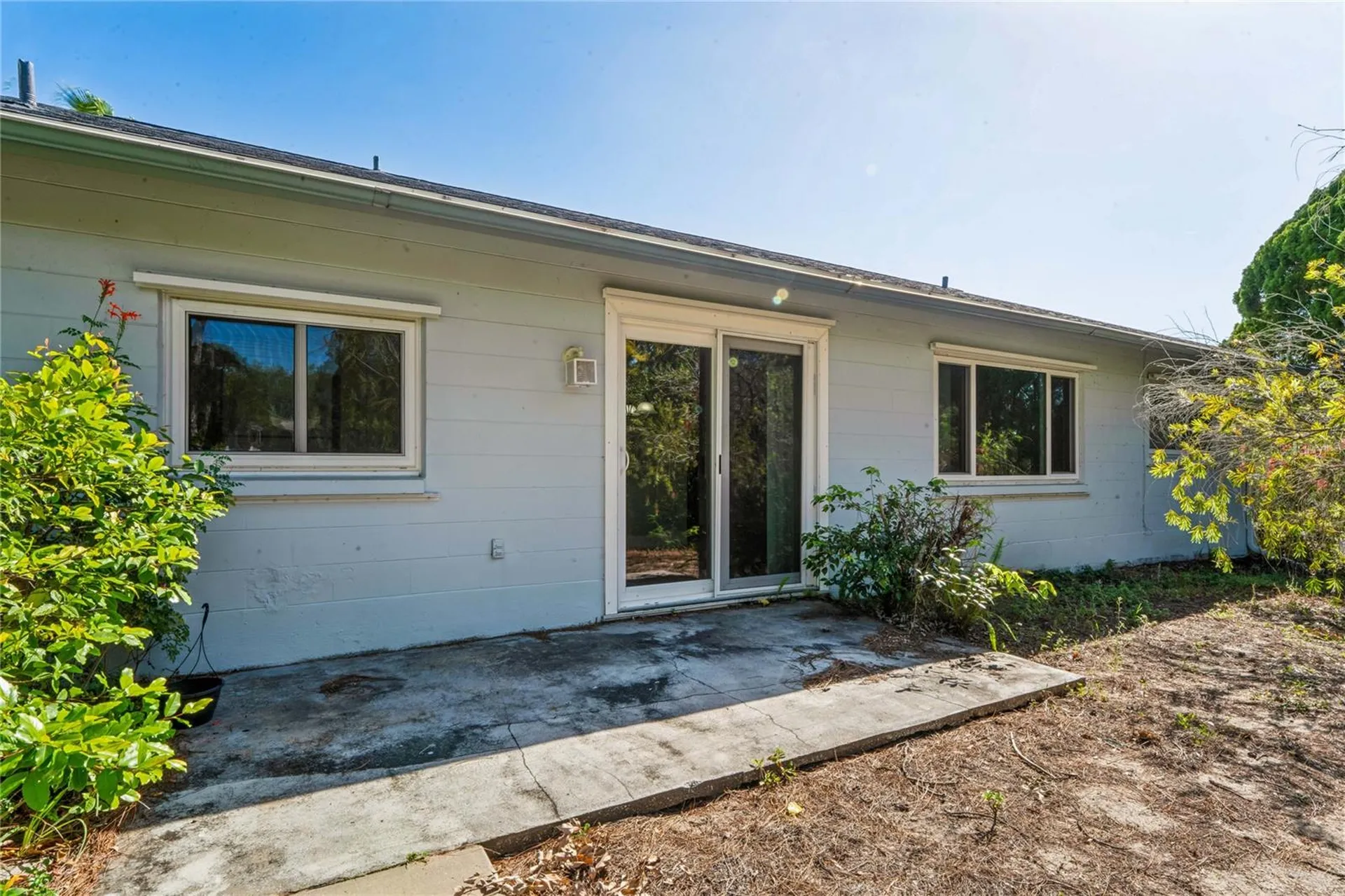 4251 Woodfield Avenue Holiday FL 34691
