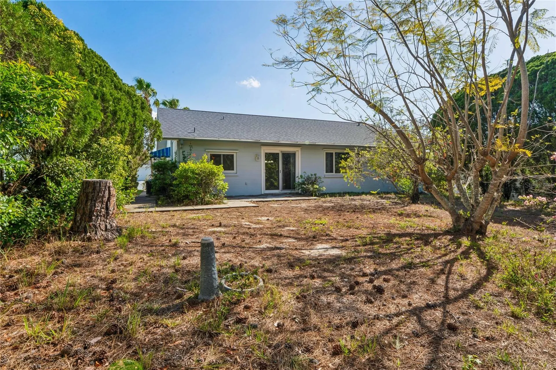 4251 Woodfield Avenue Holiday FL 34691