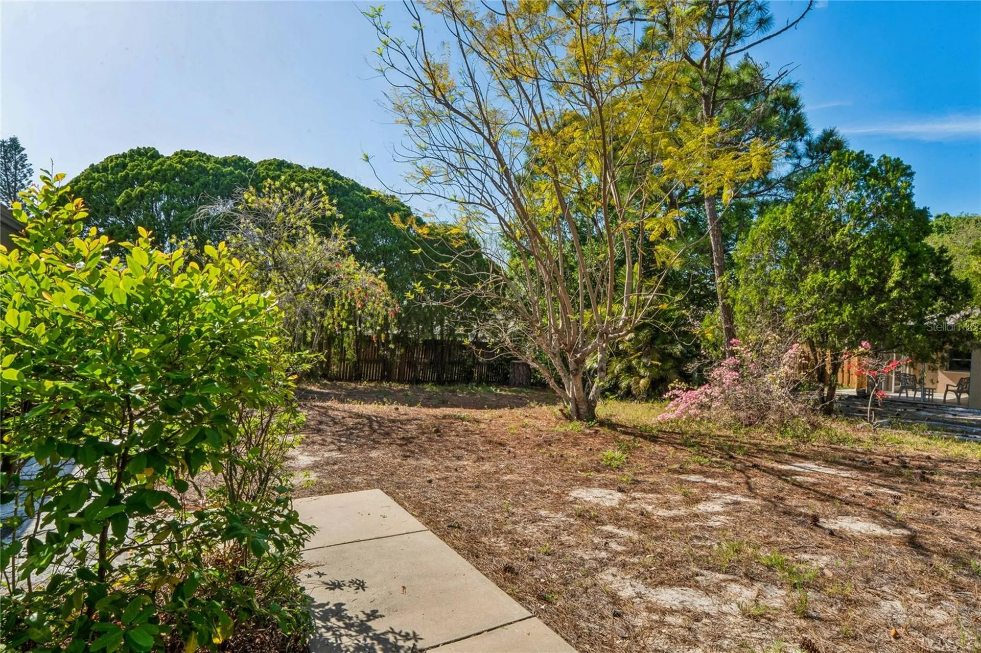 4251 Woodfield Avenue Holiday FL 34691