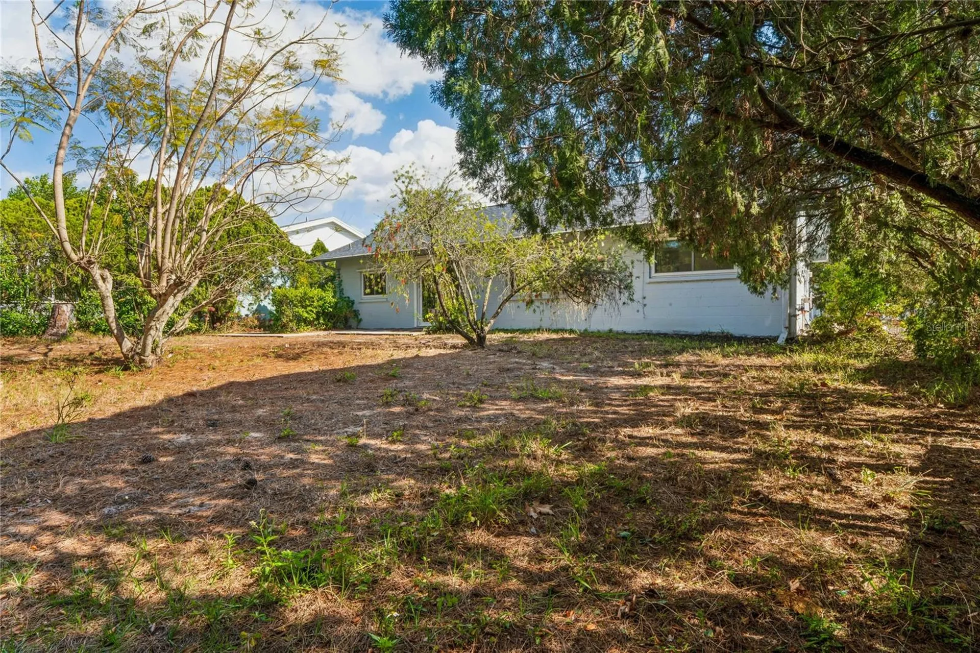 4251 Woodfield Avenue Holiday FL 34691