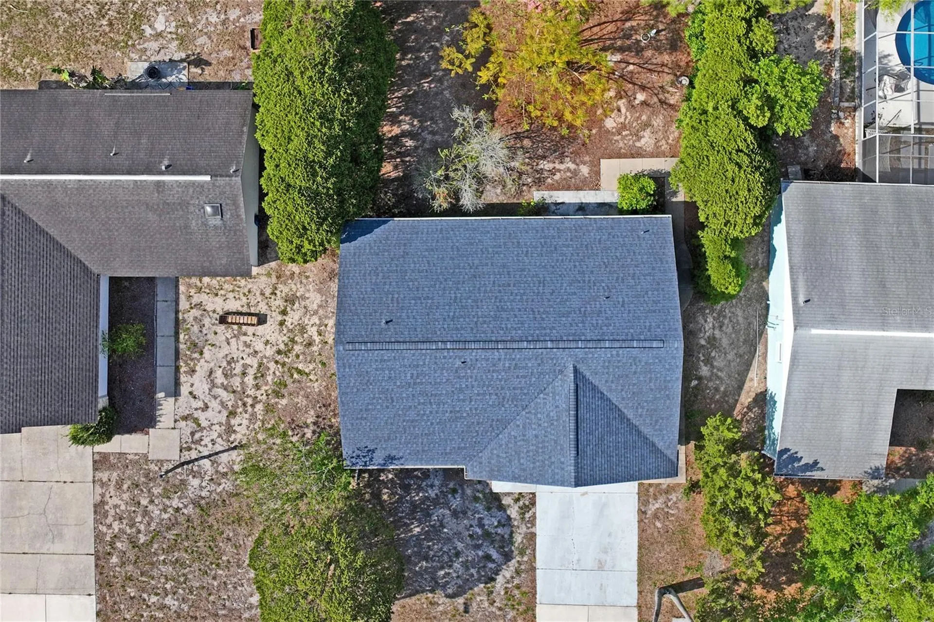 4251 Woodfield Avenue Holiday FL 34691