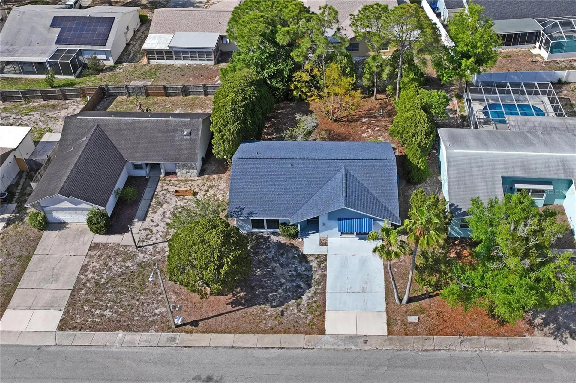 4251 Woodfield Avenue Holiday FL 34691