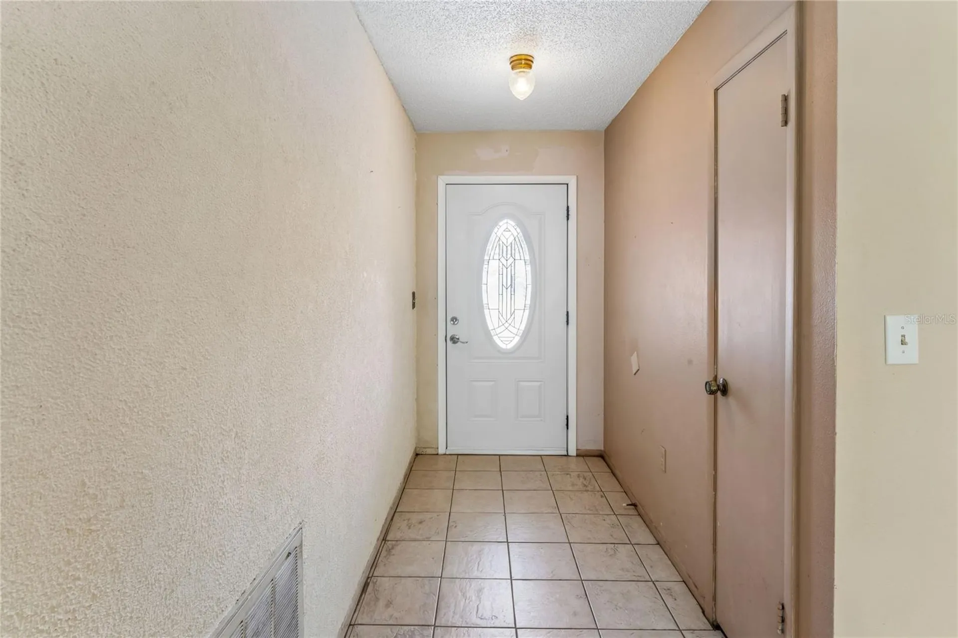 4251 Woodfield Avenue Holiday FL 34691