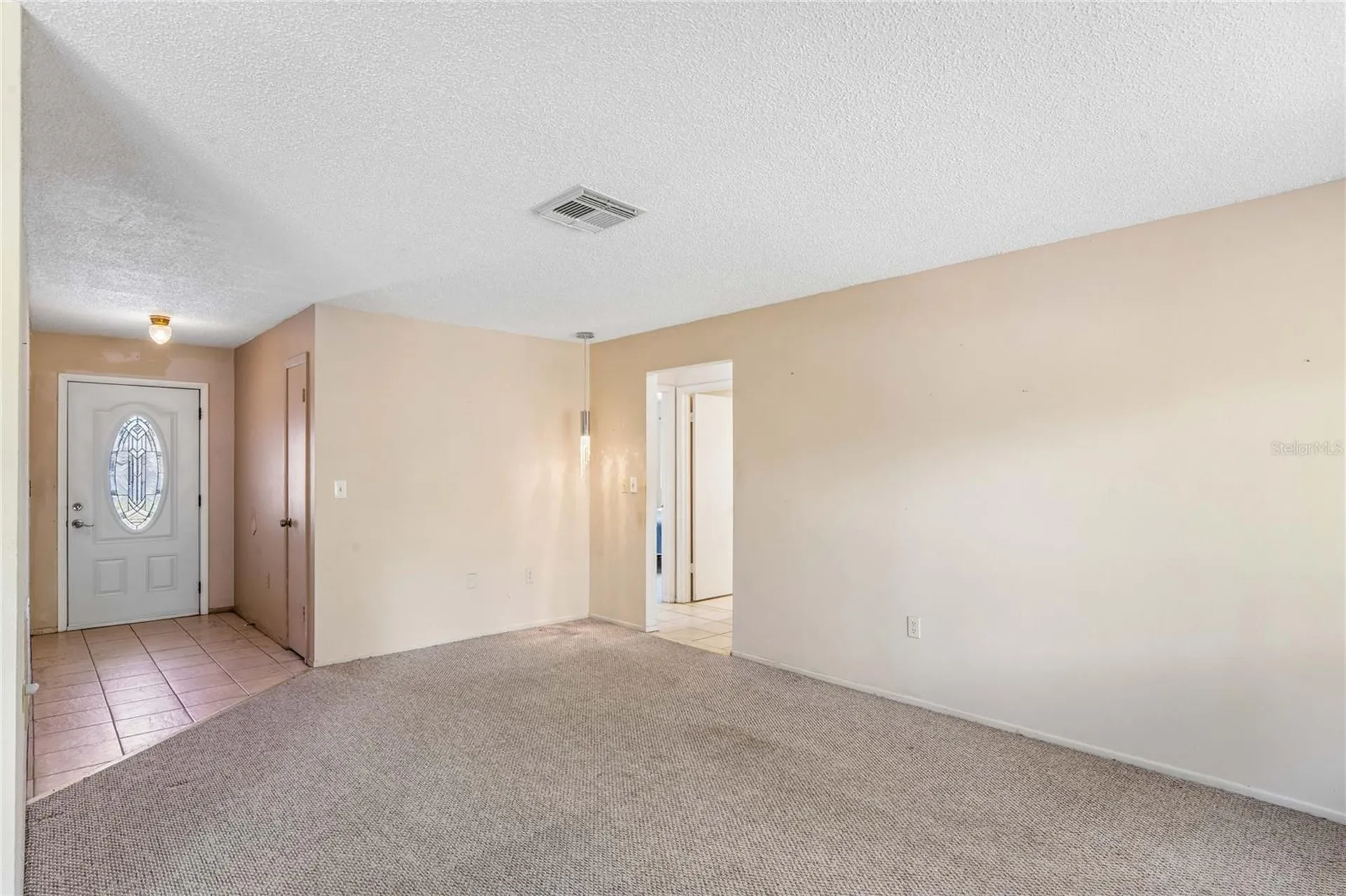 4251 Woodfield Avenue Holiday FL 34691