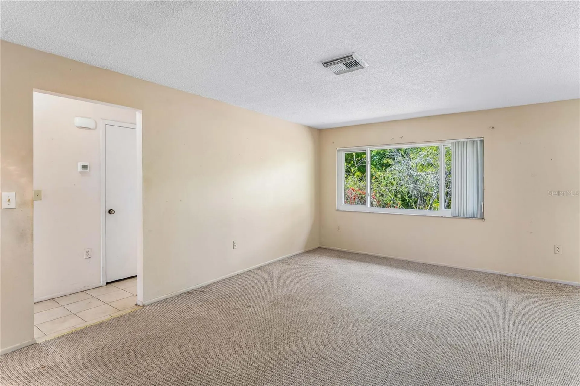 4251 Woodfield Avenue Holiday FL 34691