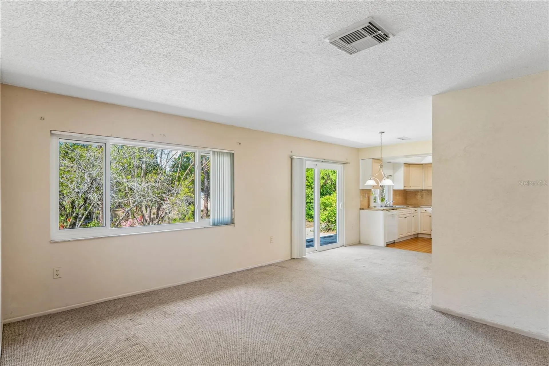 4251 Woodfield Avenue Holiday FL 34691