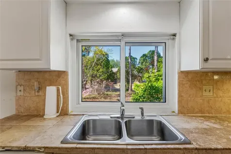 4251 Woodfield Avenue Holiday FL 34691