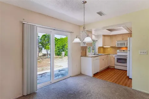 4251 Woodfield Avenue Holiday FL 34691