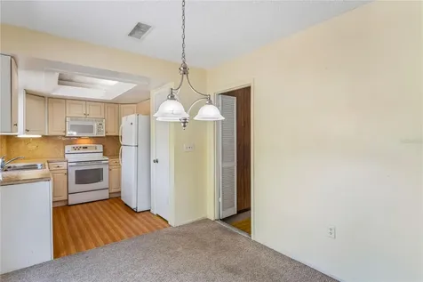 4251 Woodfield Avenue Holiday FL 34691