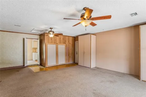 4251 Woodfield Avenue Holiday FL 34691