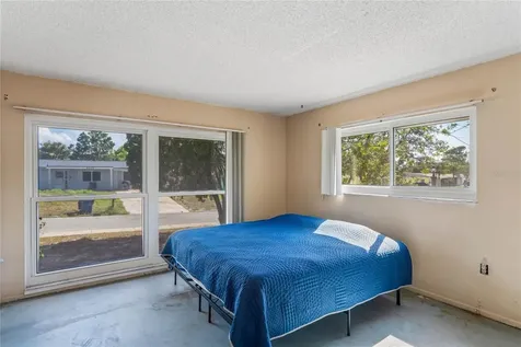 4251 Woodfield Avenue Holiday FL 34691
