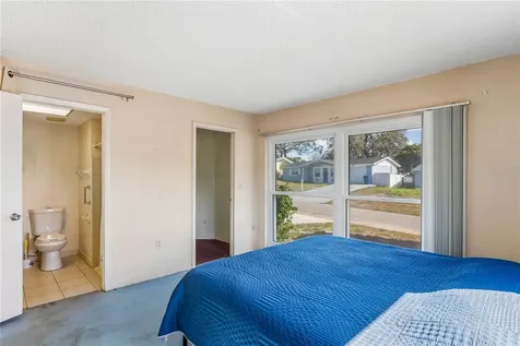 4251 Woodfield Avenue Holiday FL 34691