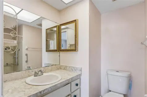 4251 Woodfield Avenue Holiday FL 34691