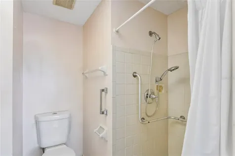 4251 Woodfield Avenue Holiday FL 34691