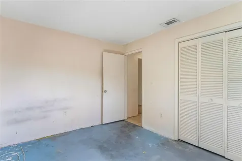 4251 Woodfield Avenue Holiday FL 34691