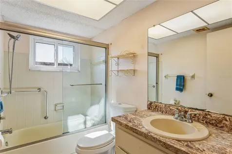 4251 Woodfield Avenue Holiday FL 34691