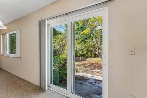 4251 Woodfield Avenue Holiday FL 34691