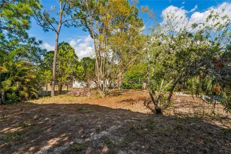 4251 Woodfield Avenue Holiday FL 34691