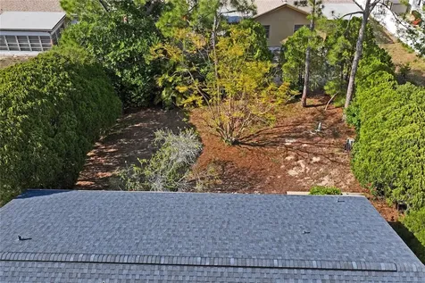 4251 Woodfield Avenue Holiday FL 34691