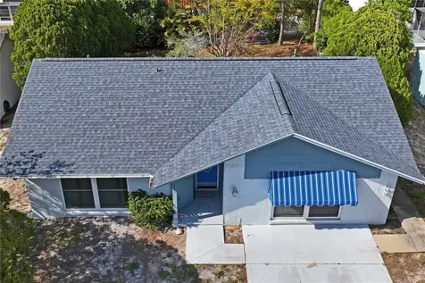 4251 Woodfield Avenue Holiday FL 34691