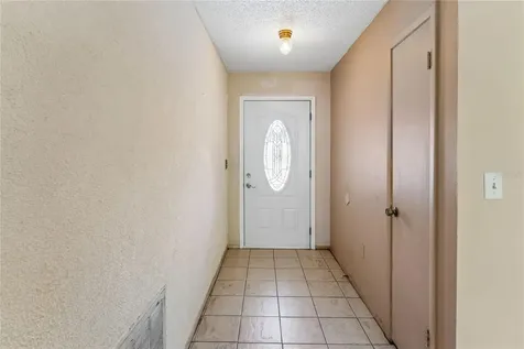 4251 Woodfield Avenue Holiday FL 34691