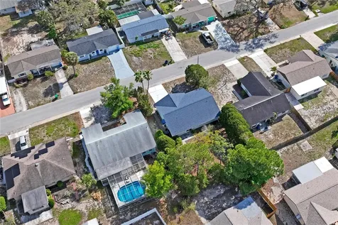 4251 Woodfield Avenue Holiday FL 34691