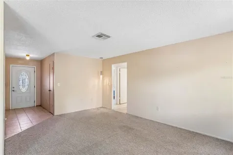 4251 Woodfield Avenue Holiday FL 34691
