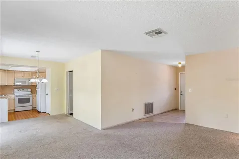 4251 Woodfield Avenue Holiday FL 34691