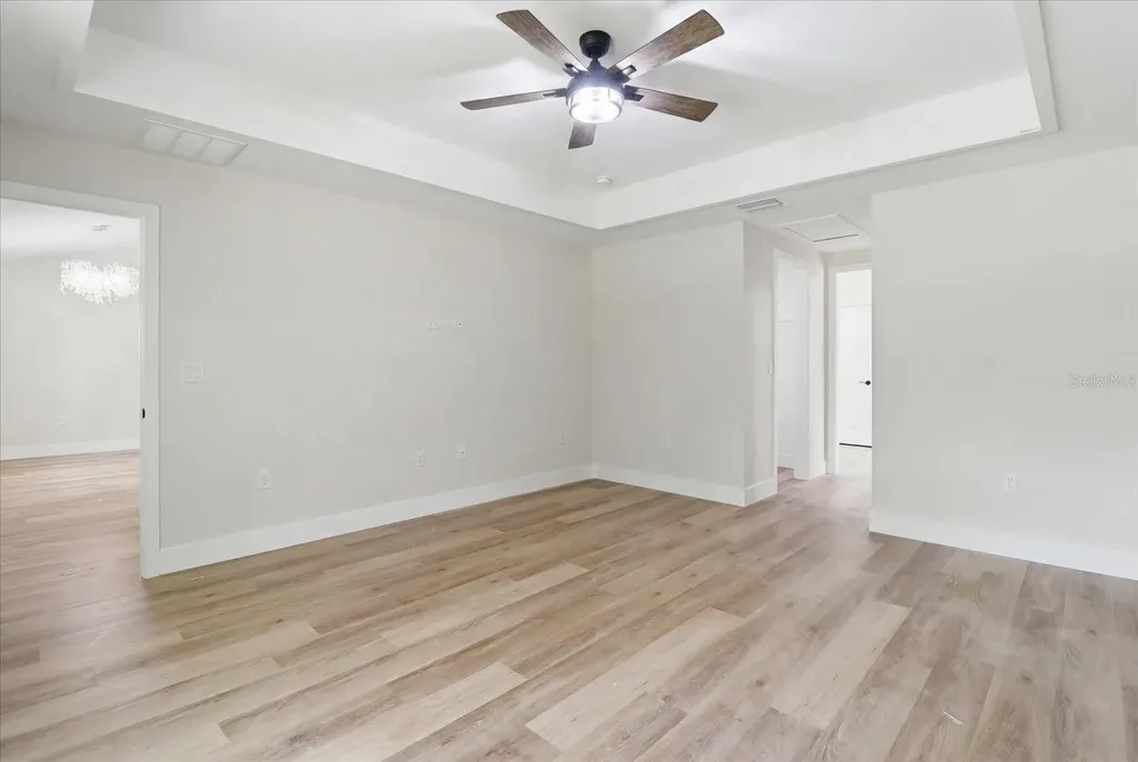 1683 W Pearson Street Hernando FL 34442
