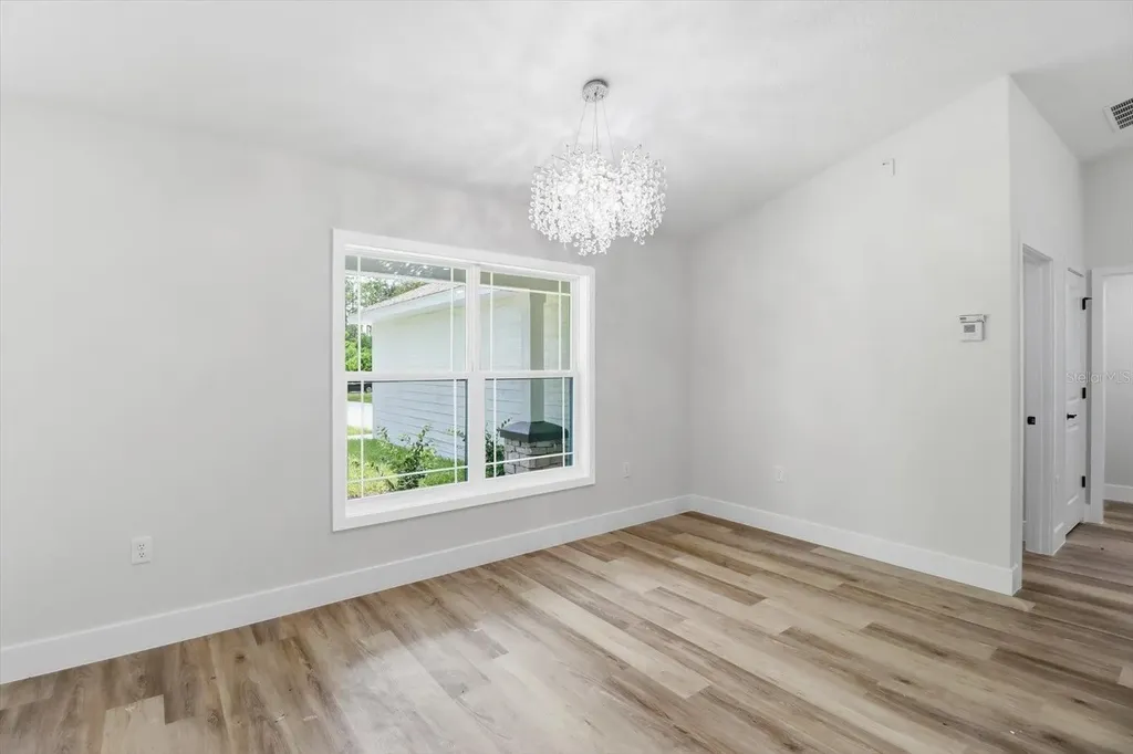 1683 W Pearson Street Hernando FL 34442