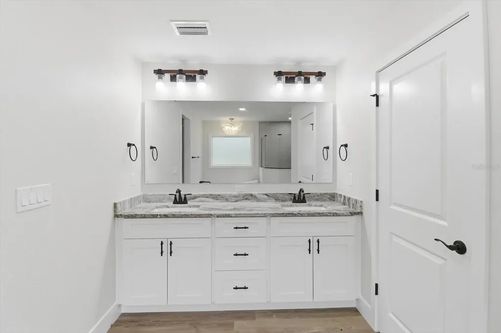 1683 W Pearson Street Hernando FL 34442