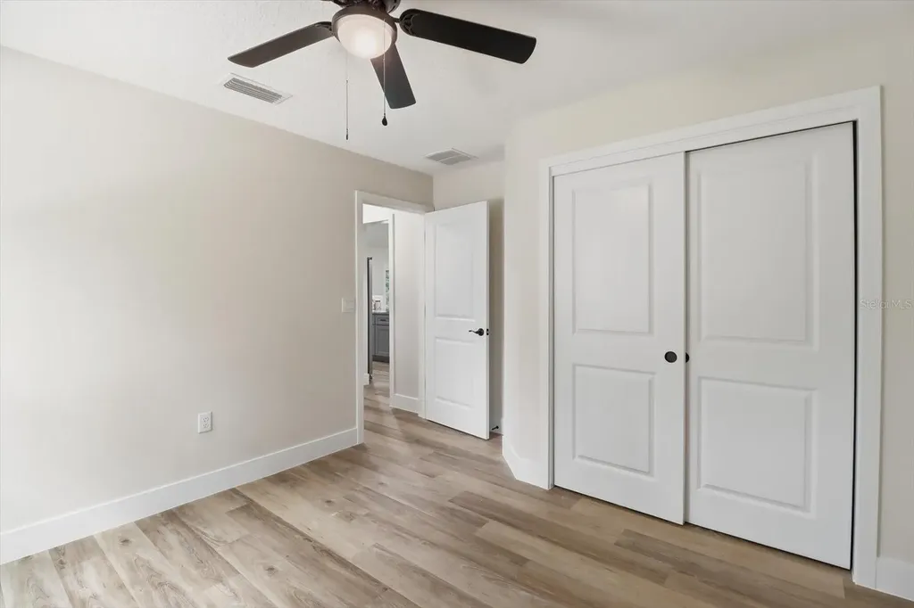 1683 W Pearson Street Hernando FL 34442