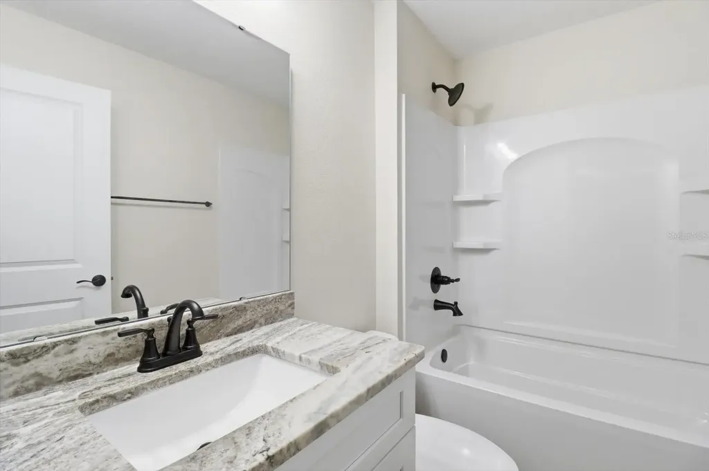 1683 W Pearson Street Hernando FL 34442