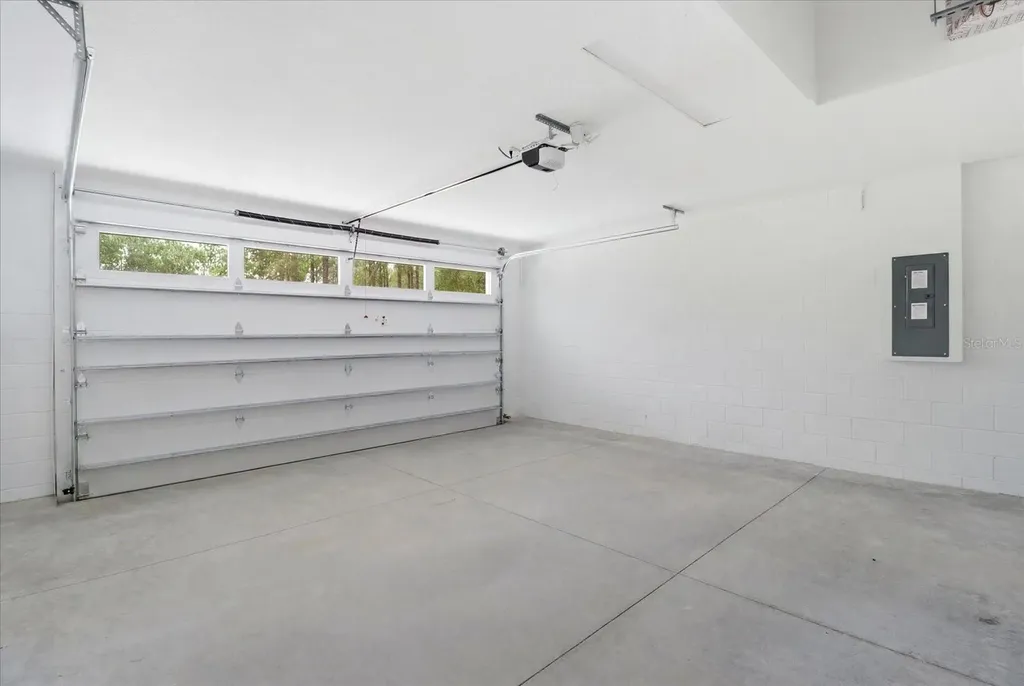 1683 W Pearson Street Hernando FL 34442