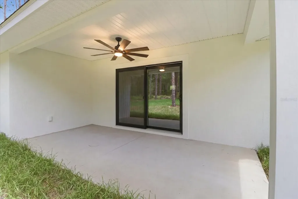 1683 W Pearson Street Hernando FL 34442