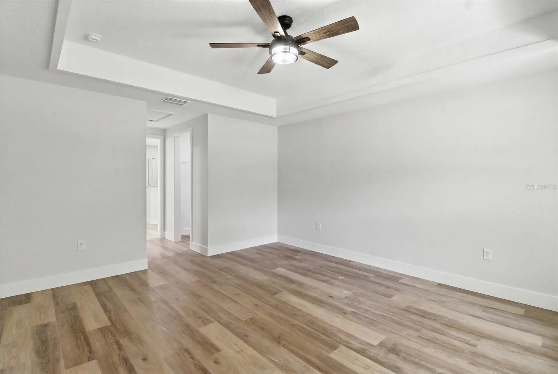1683 W Pearson Street Hernando FL 34442